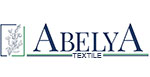 Abelya Tekstil