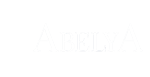 Abelya Tekstil